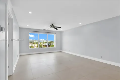 1770 E Las Olas Boulevard Fort Lauderdale FL 33301