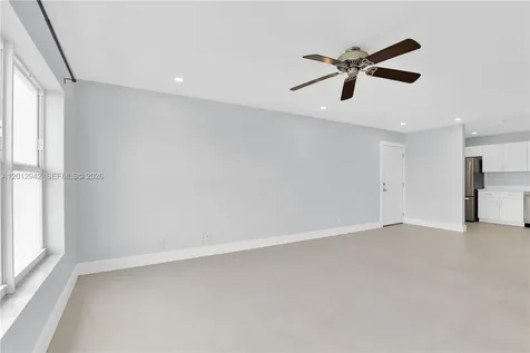 1770 E Las Olas Boulevard Fort Lauderdale FL 33301