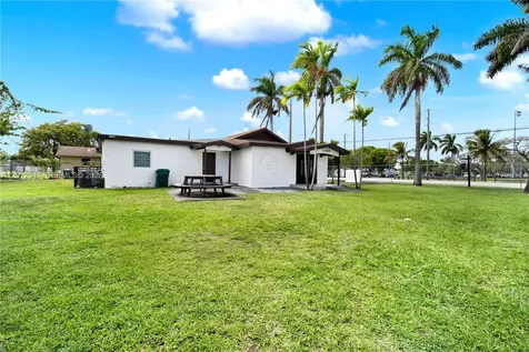 11500 SW 220th Street Miami FL 33170