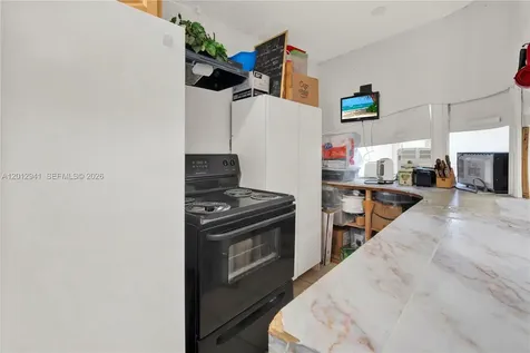 11500 SW 220th Street Miami FL 33170