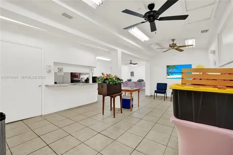 11500 SW 220th Street Miami FL 33170