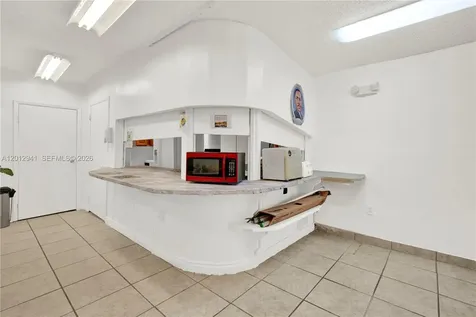 11500 SW 220th Street Miami FL 33170