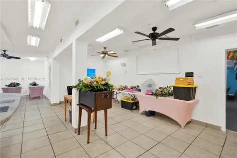 11500 SW 220th Street Miami FL 33170