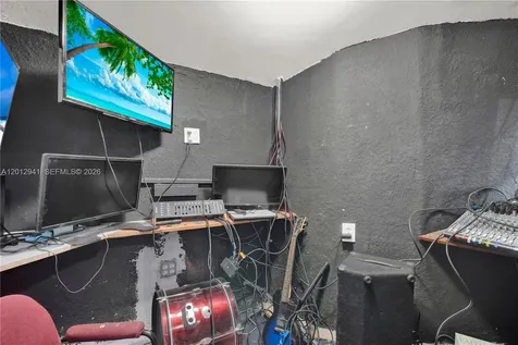 11500 SW 220th Street Miami FL 33170