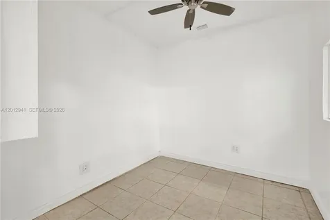 11500 SW 220th Street Miami FL 33170