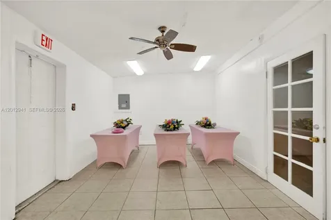 11500 SW 220th Street Miami FL 33170