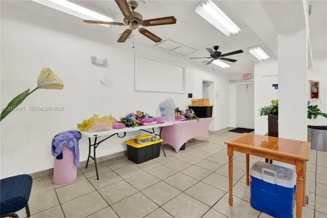 11500 SW 220th Street Miami FL 33170