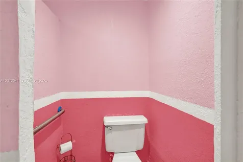 11500 SW 220th Street Miami FL 33170