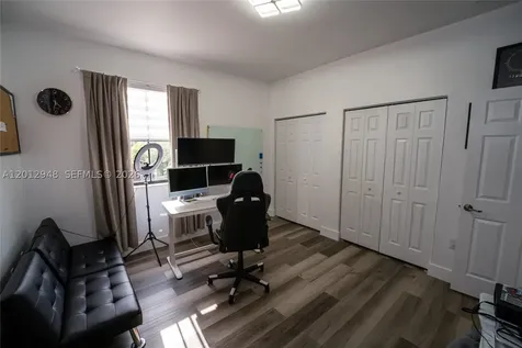 8821 W 34th Court Hialeah FL 33018