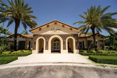 8821 W 34th Court Hialeah FL 33018
