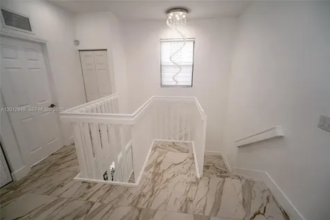 8821 W 34th Court Hialeah FL 33018