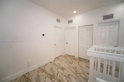 8821 W 34th Court Hialeah FL 33018