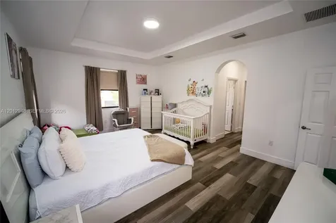 8821 W 34th Court Hialeah FL 33018