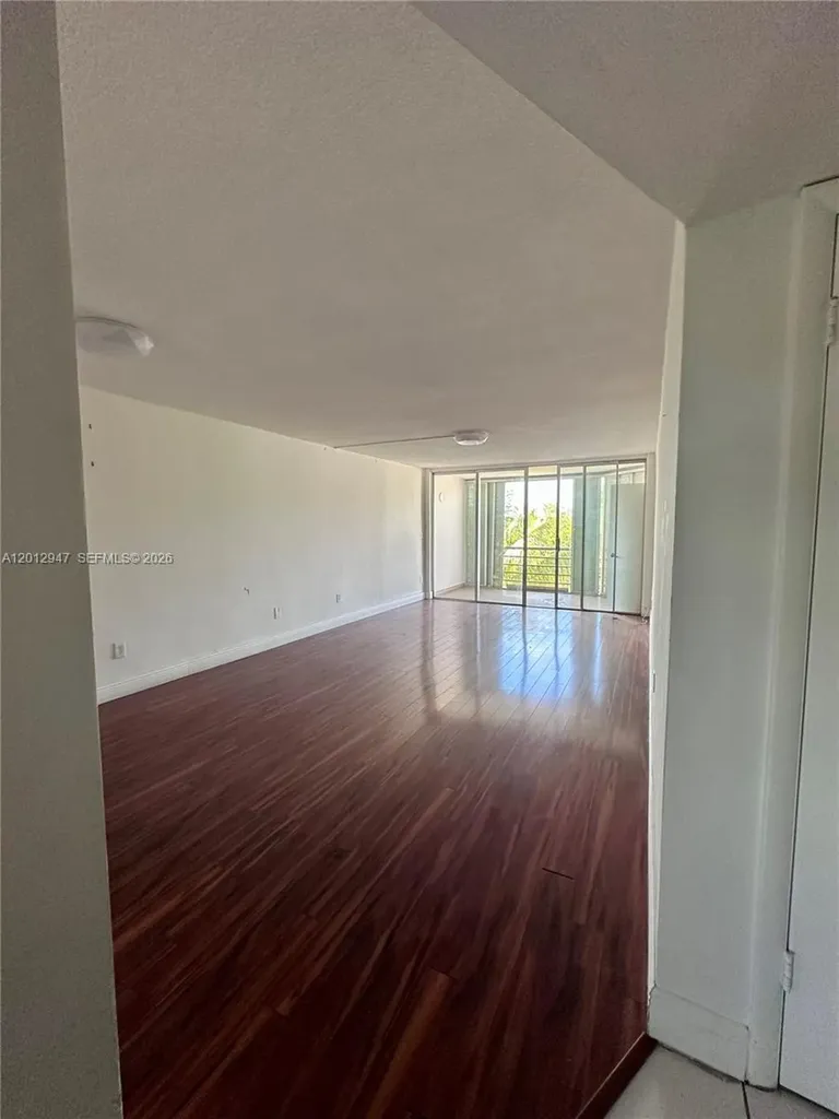 1501 NE 191st Street Miami FL 33179