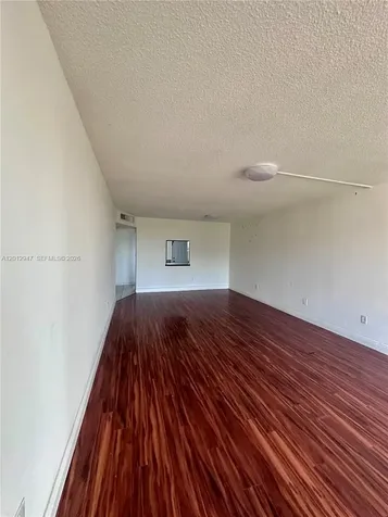 1501 NE 191st Street Miami FL 33179