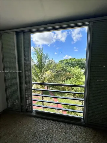 1501 NE 191st Street Miami FL 33179