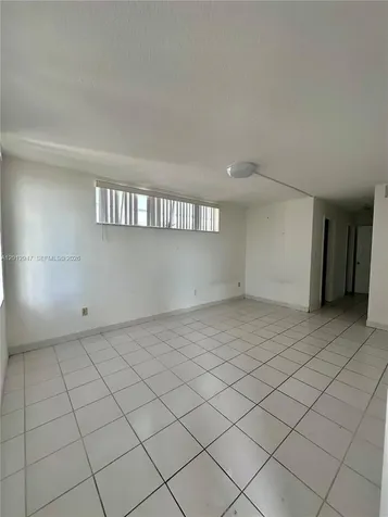 1501 NE 191st Street Miami FL 33179