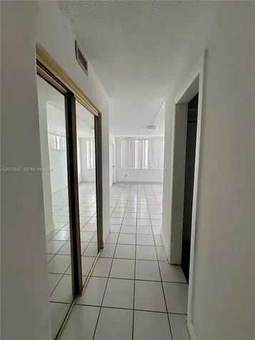 1501 NE 191st Street Miami FL 33179