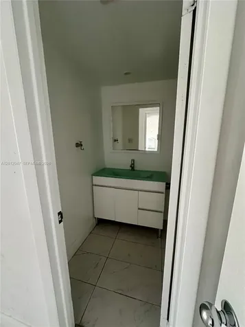 1501 NE 191st Street Miami FL 33179