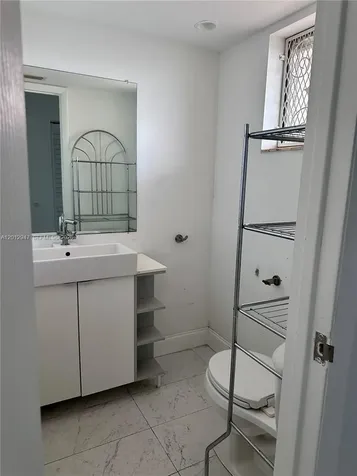 1501 NE 191st Street Miami FL 33179