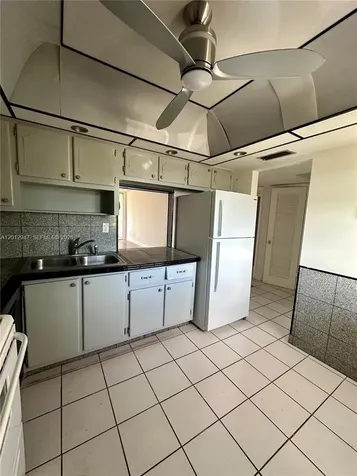 1501 NE 191st Street Miami FL 33179
