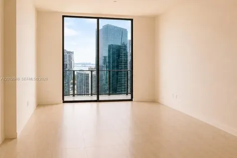 77 SE 5 Street Miami FL 33131