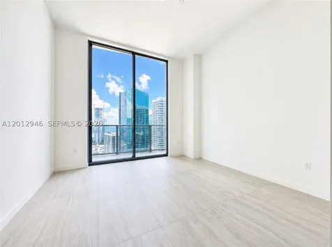 77 SE 5 Street Miami FL 33131