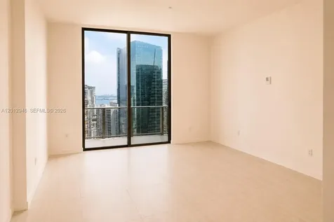 77 SE 5 Street Miami FL 33131