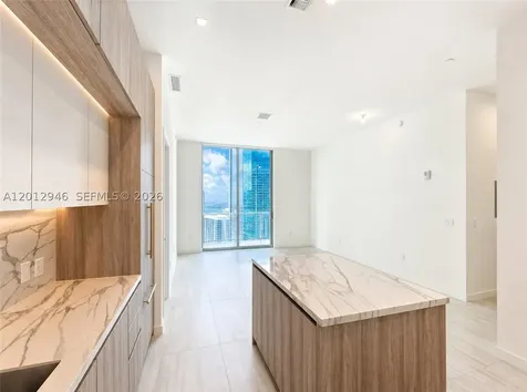 77 SE 5 Street Miami FL 33131