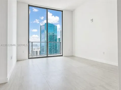 77 SE 5 Street Miami FL 33131