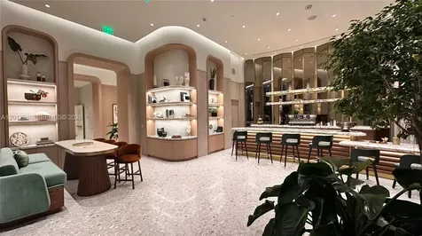 77 SE 5 Street Miami FL 33131