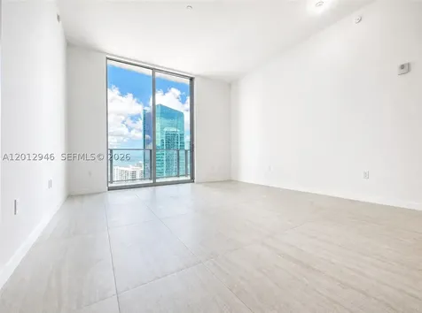 77 SE 5 Street Miami FL 33131