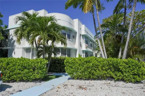 319 W 28th Street Miami Beach FL 33140
