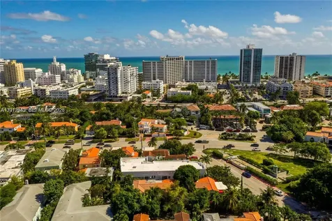 319 W 28th Street Miami Beach FL 33140
