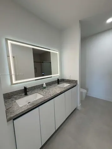 3629 E Gator Circle Cape Coral FL 33909