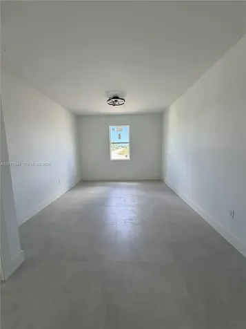 3629 E Gator Circle Cape Coral FL 33909