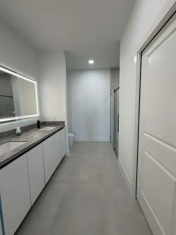3629 E Gator Circle Cape Coral FL 33909