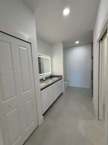 3629 E Gator Circle Cape Coral FL 33909