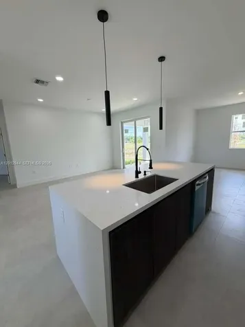 3629 E Gator Circle Cape Coral FL 33909
