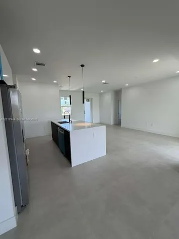 3629 E Gator Circle Cape Coral FL 33909