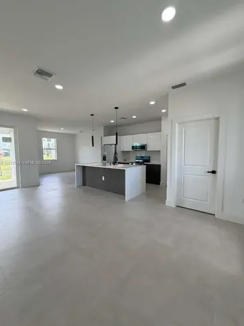 3629 E Gator Circle Cape Coral FL 33909