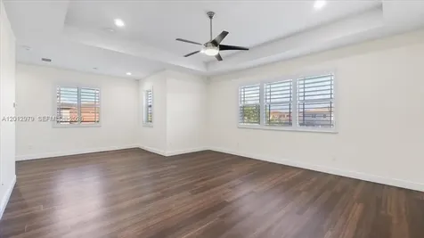 8610 Lakeside Bend Parkland FL 33076