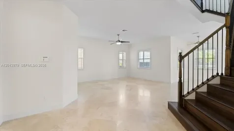 8610 Lakeside Bend Parkland FL 33076