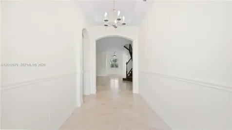 8610 Lakeside Bend Parkland FL 33076