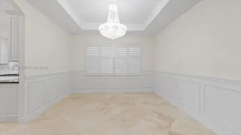 8610 Lakeside Bend Parkland FL 33076