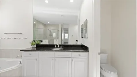 8610 Lakeside Bend Parkland FL 33076