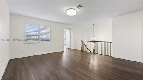 8610 Lakeside Bend Parkland FL 33076