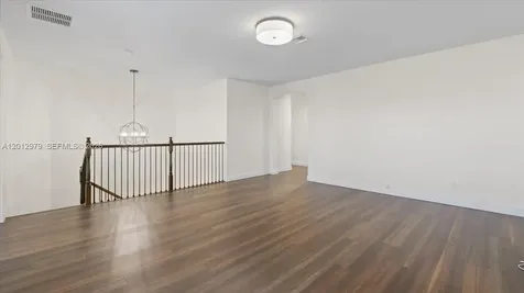 8610 Lakeside Bend Parkland FL 33076