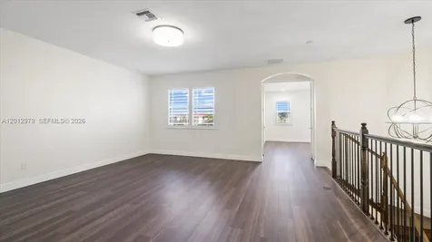 8610 Lakeside Bend Parkland FL 33076