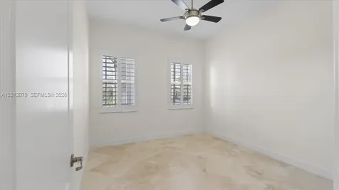 8610 Lakeside Bend Parkland FL 33076
